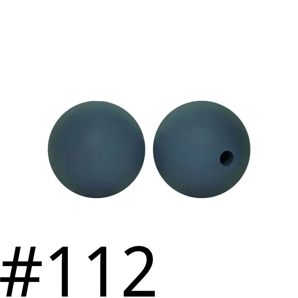 Thumbnail 55