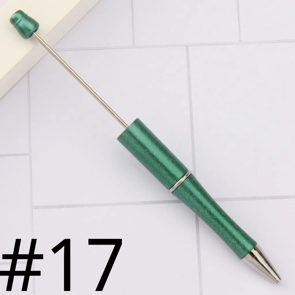 Thumbnail 51