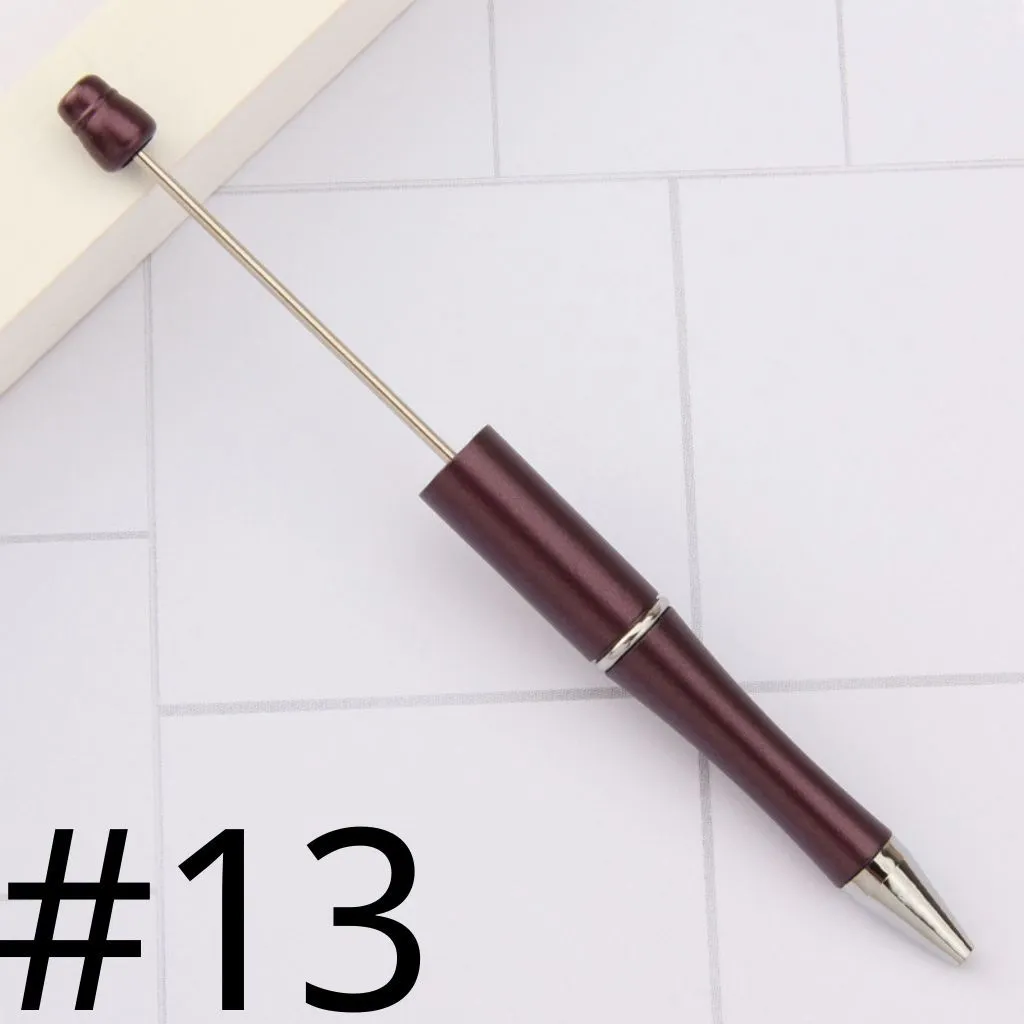 Thumbnail 15
