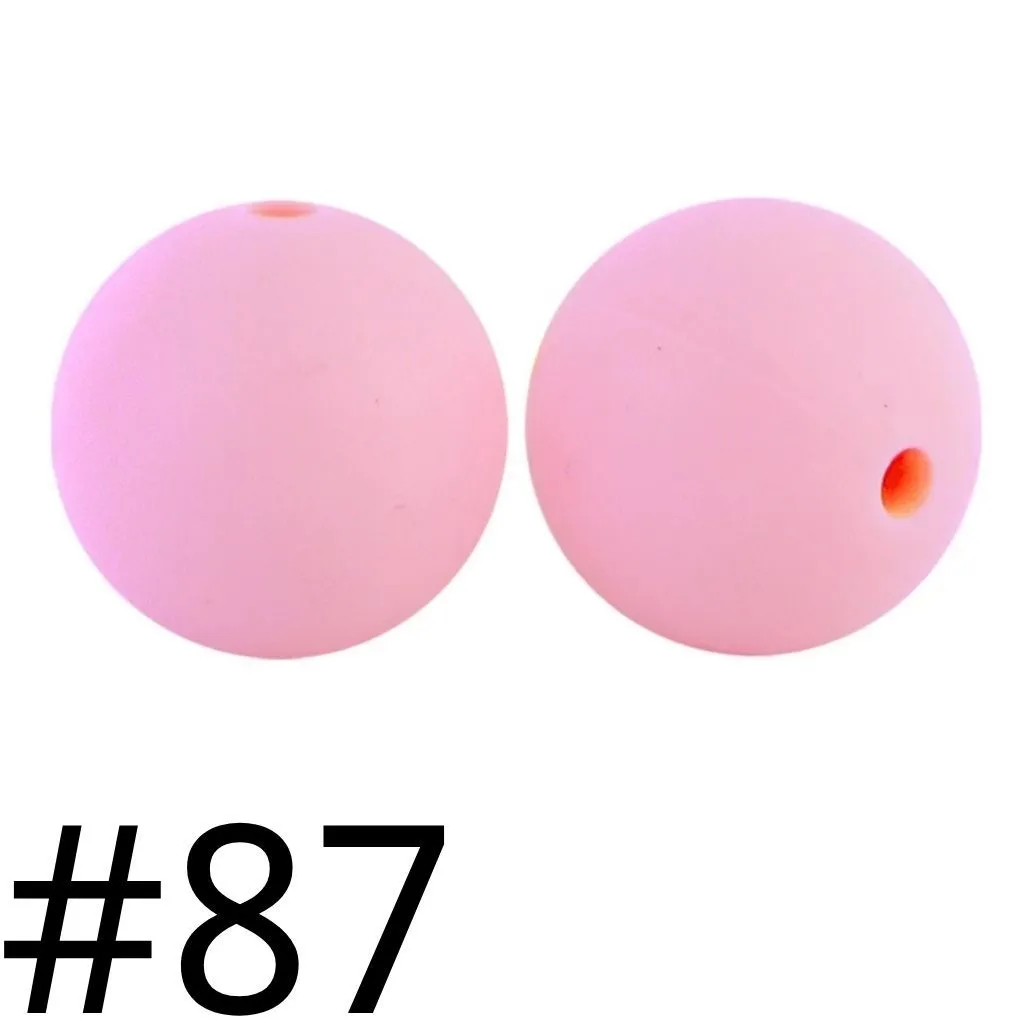 Thumbnail 47