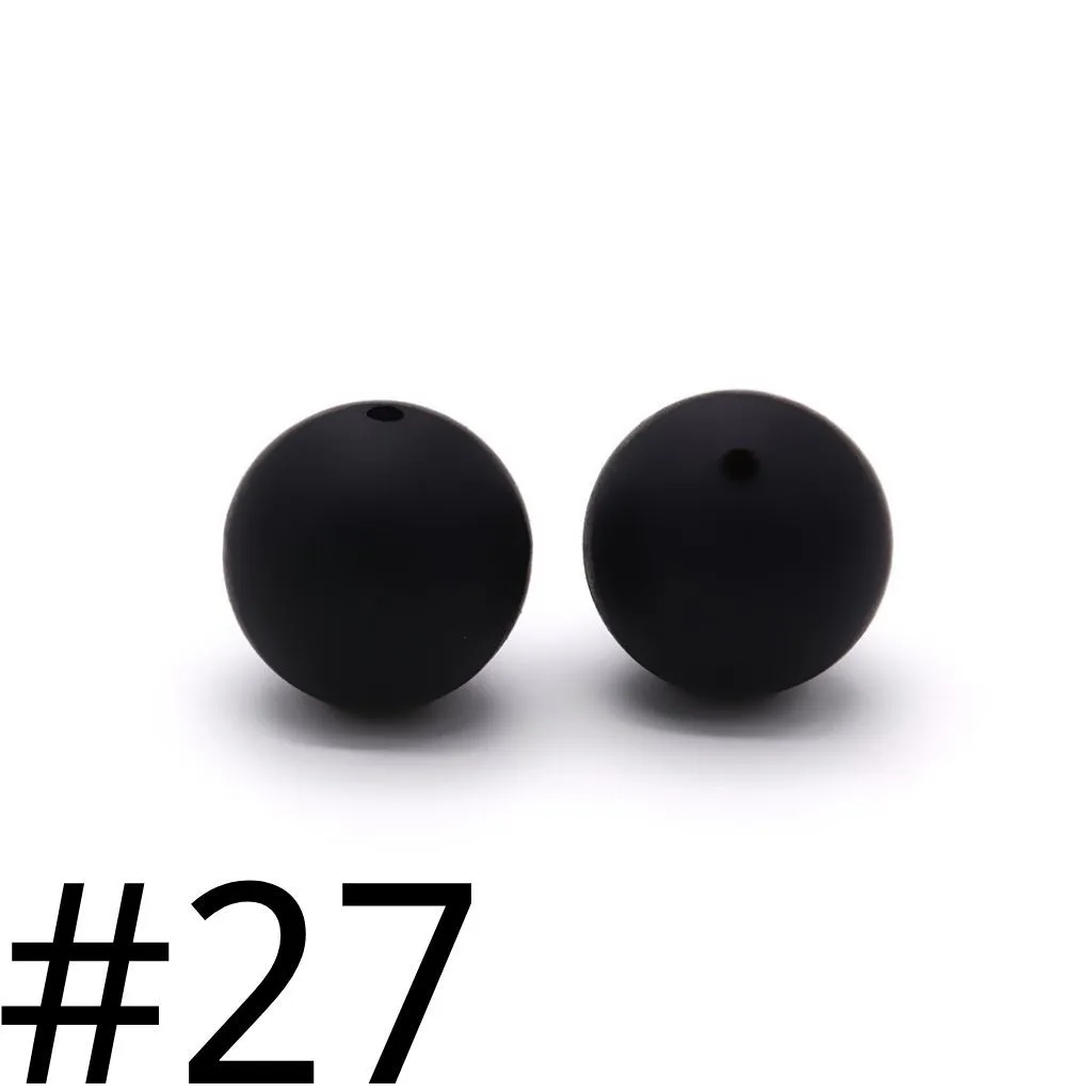 Thumbnail 70