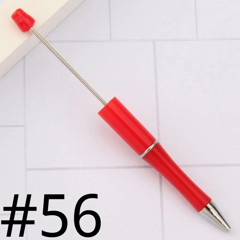 Thumbnail 14