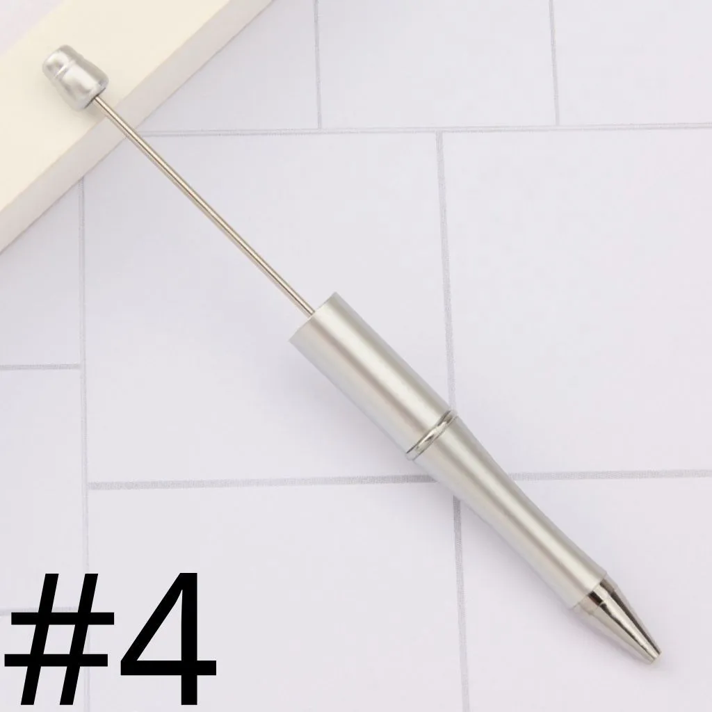 Thumbnail 21