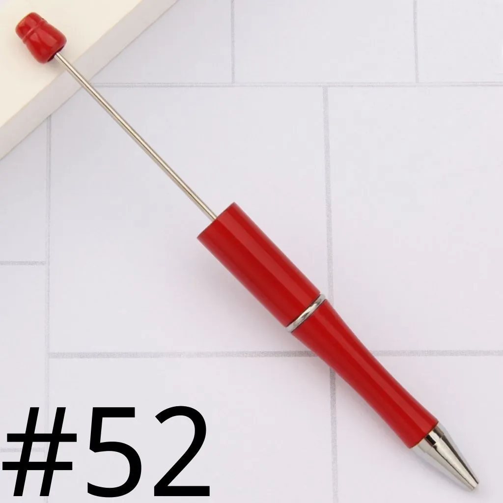 Thumbnail 28