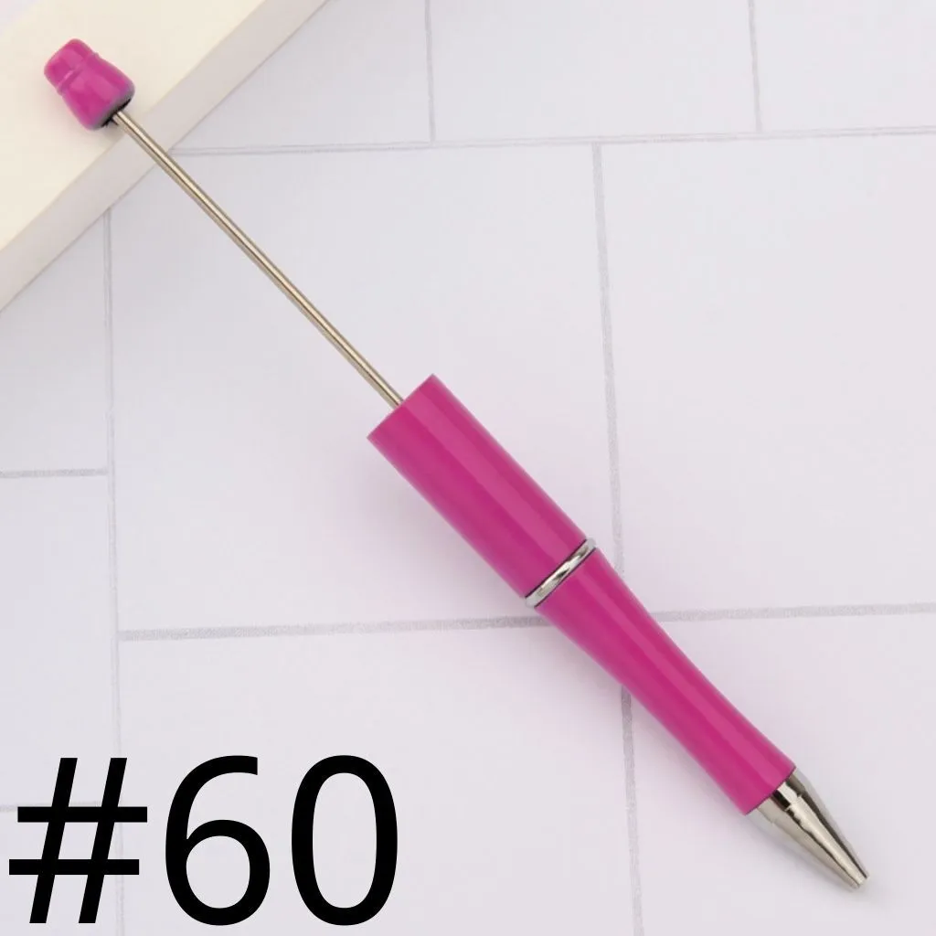 Thumbnail 36