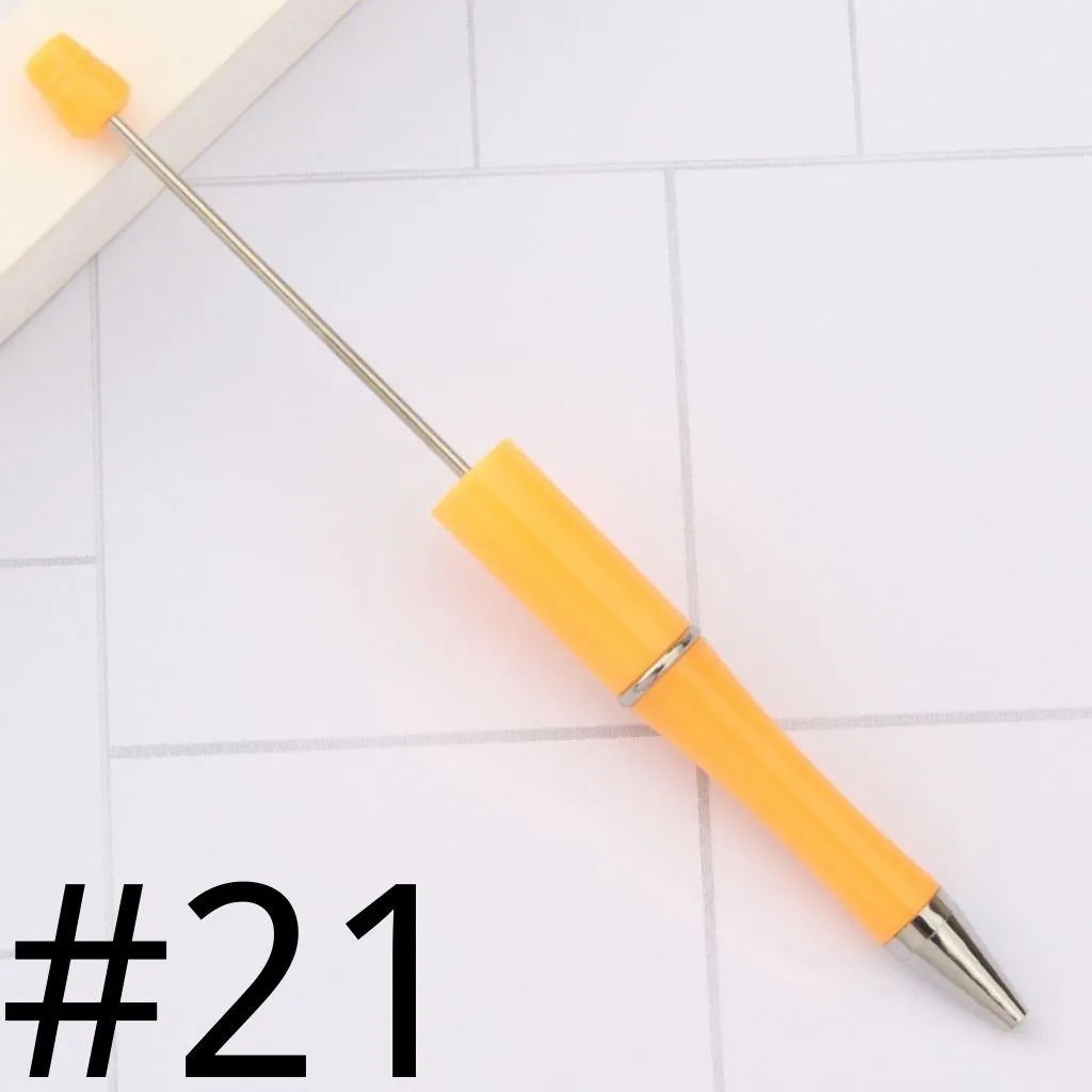 Thumbnail 40