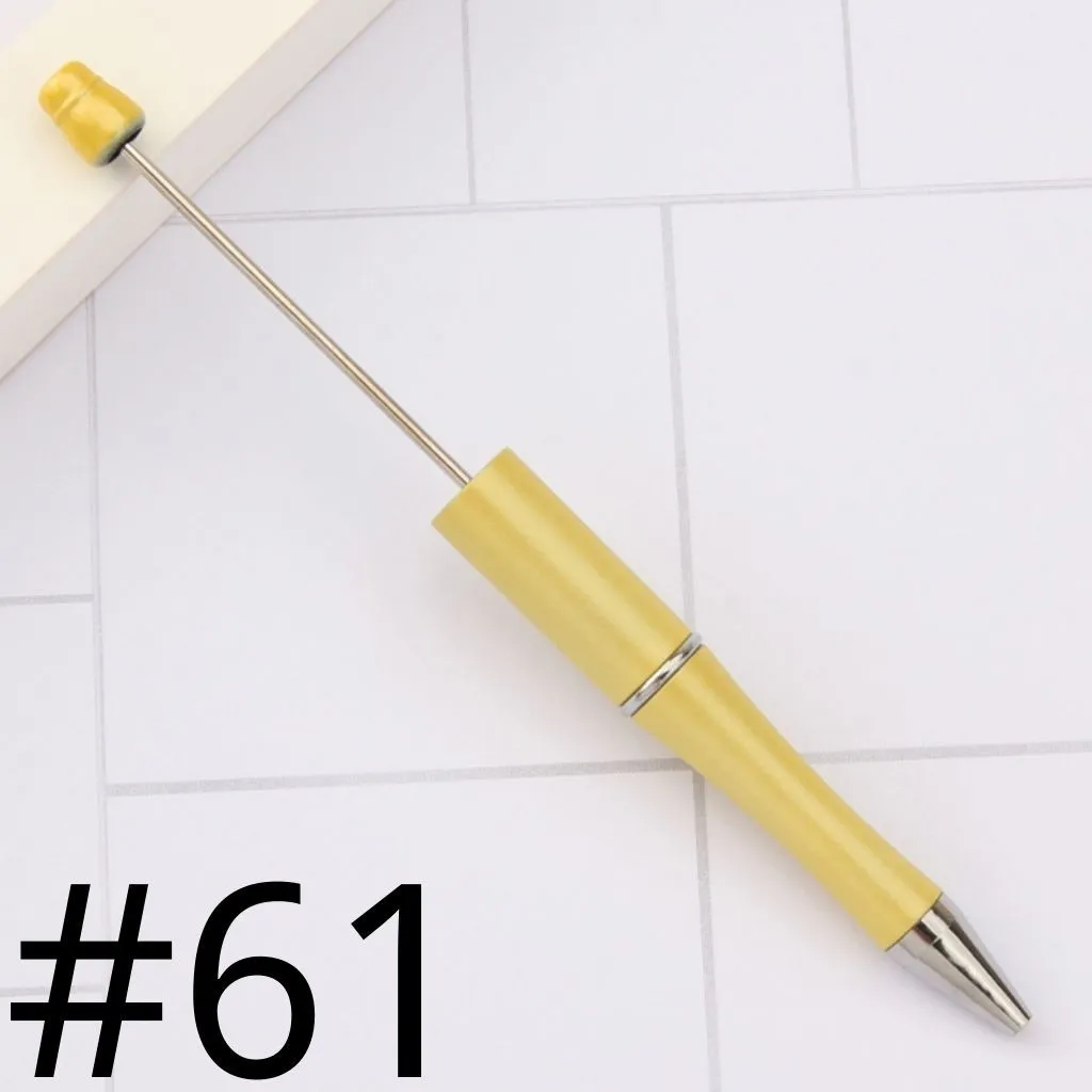 Thumbnail 45