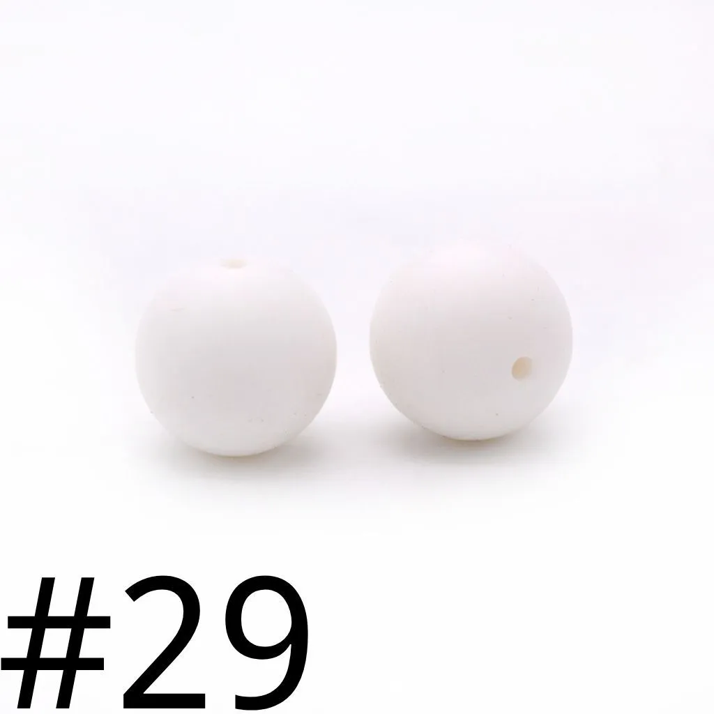 Thumbnail 14