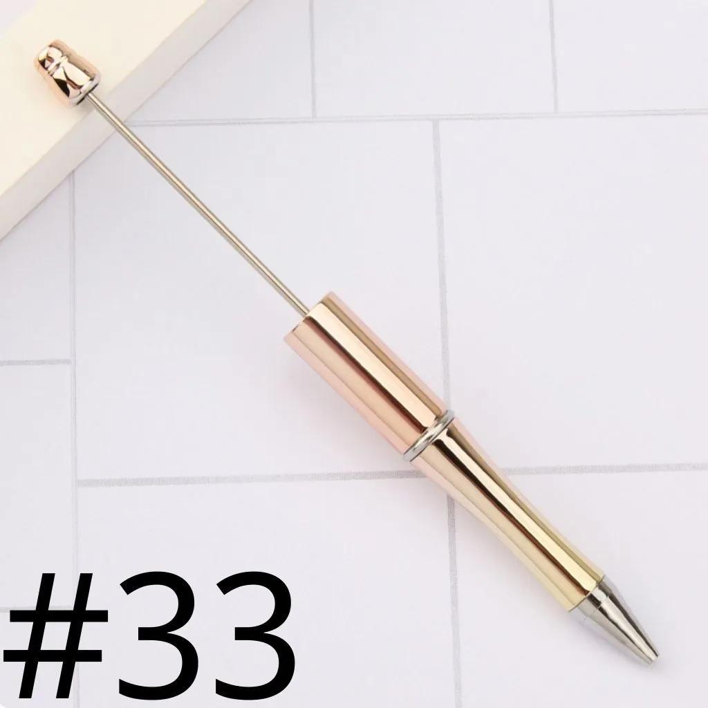 Thumbnail 34