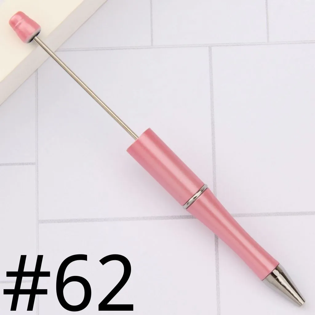 Thumbnail 49
