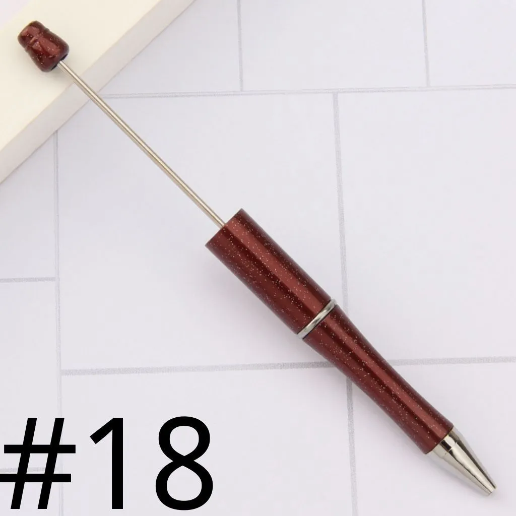 Thumbnail 59