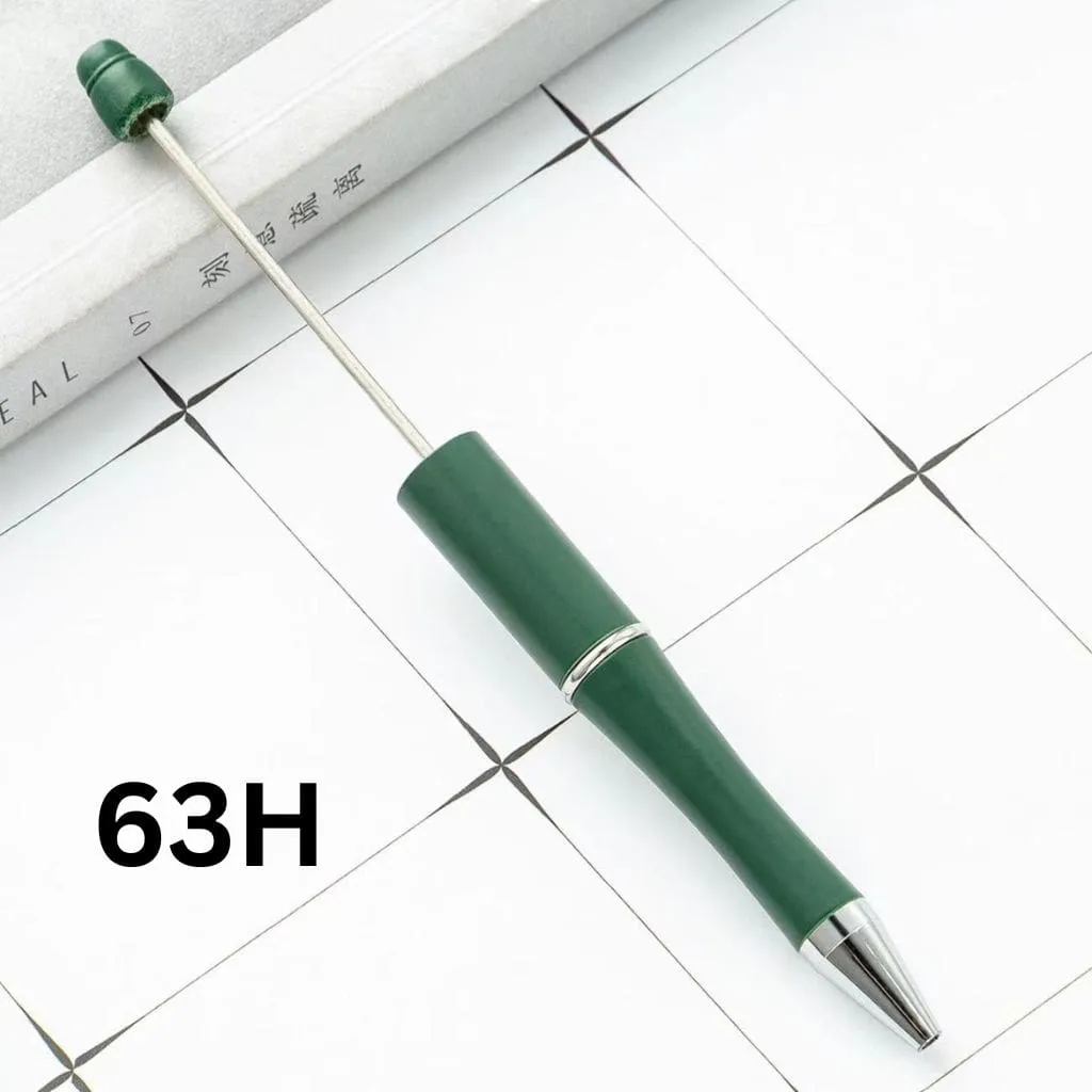 Thumbnail 63