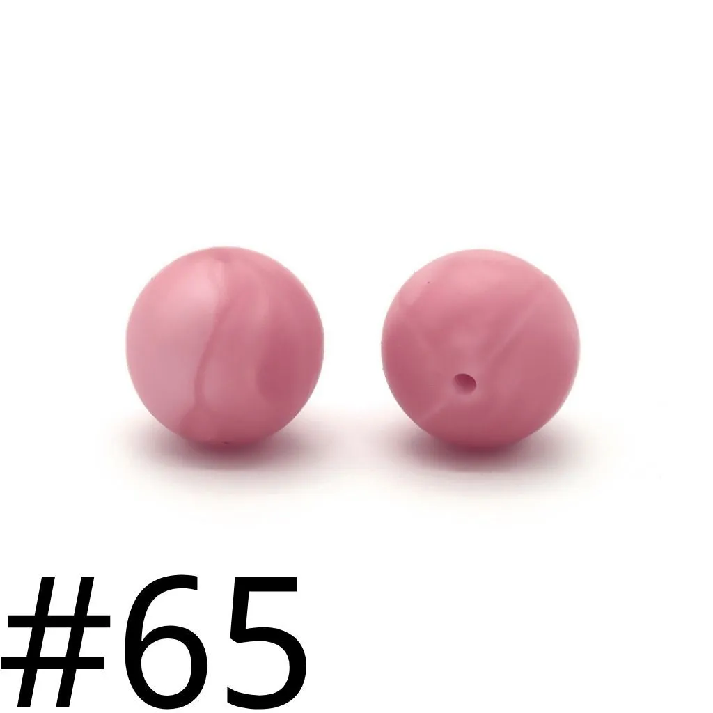 Thumbnail 21