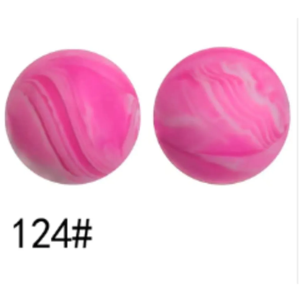Thumbnail 23