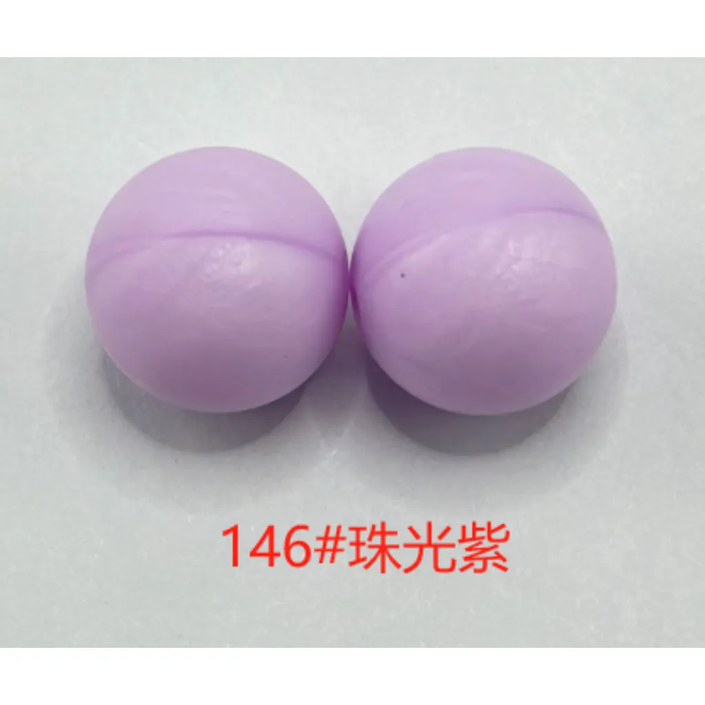 Thumbnail 37