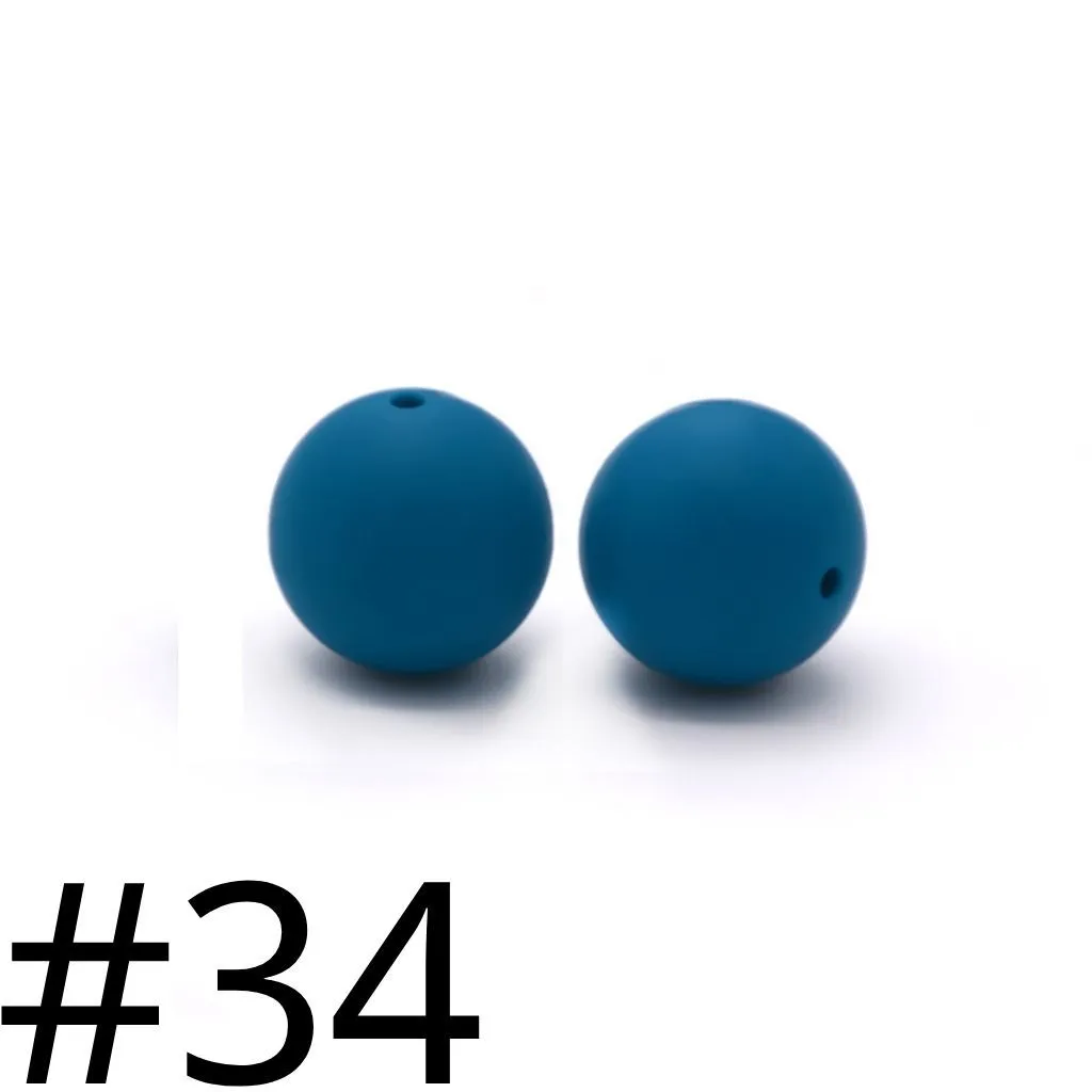 Thumbnail 88