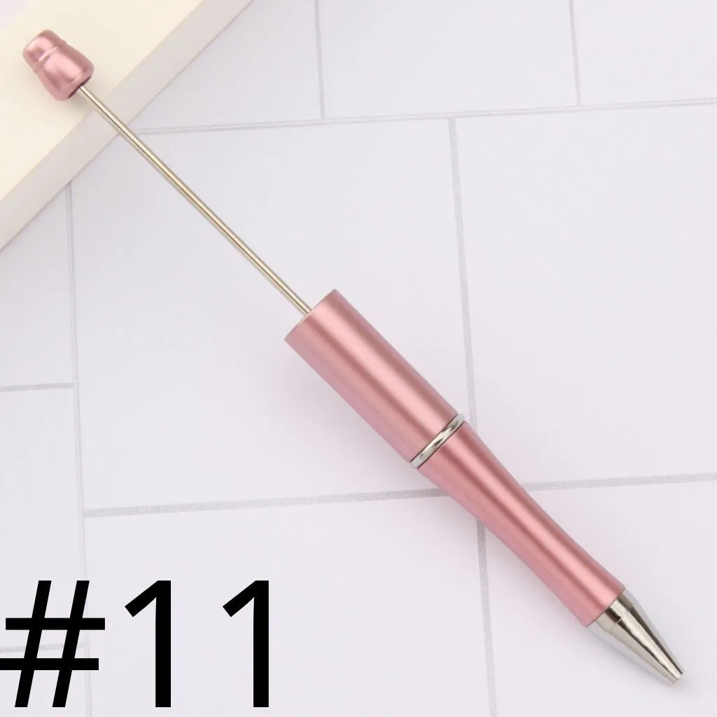 Thumbnail 24