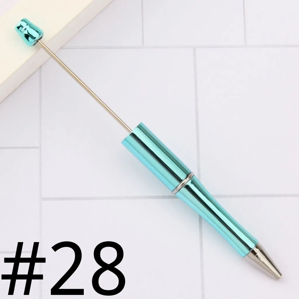 Thumbnail 35