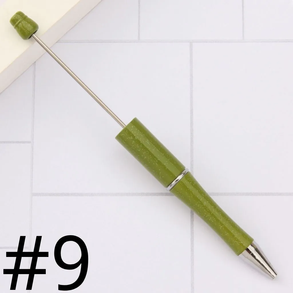 Thumbnail 41