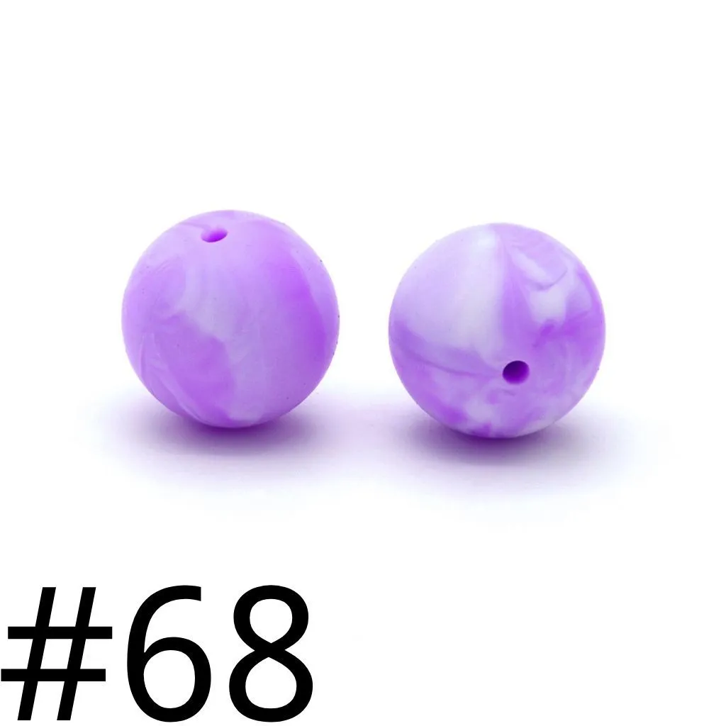 Thumbnail 39