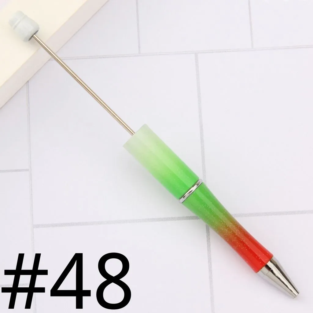 Thumbnail 18