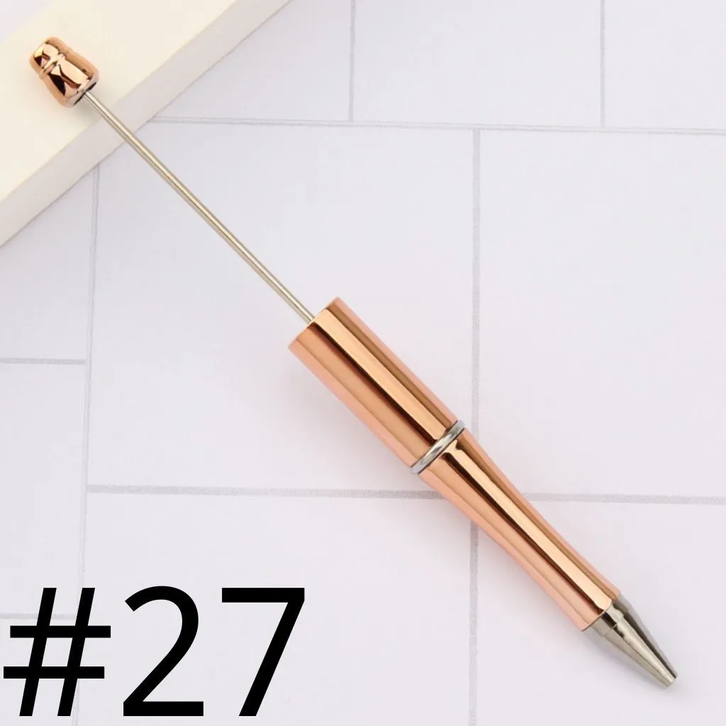 Thumbnail 22