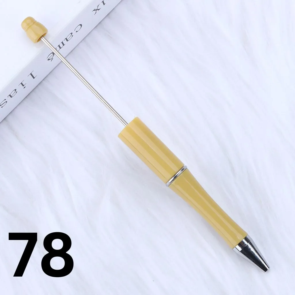 Thumbnail 32