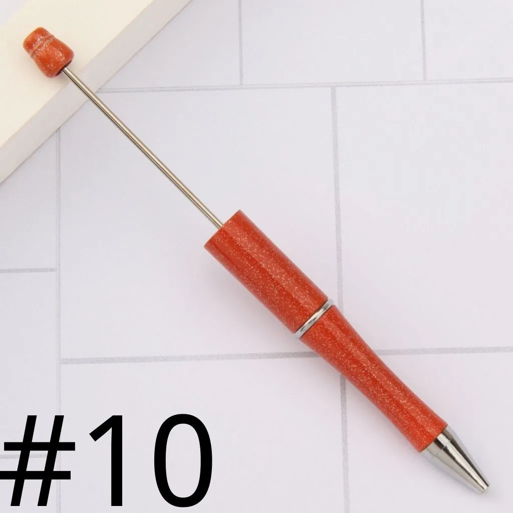 Thumbnail 38
