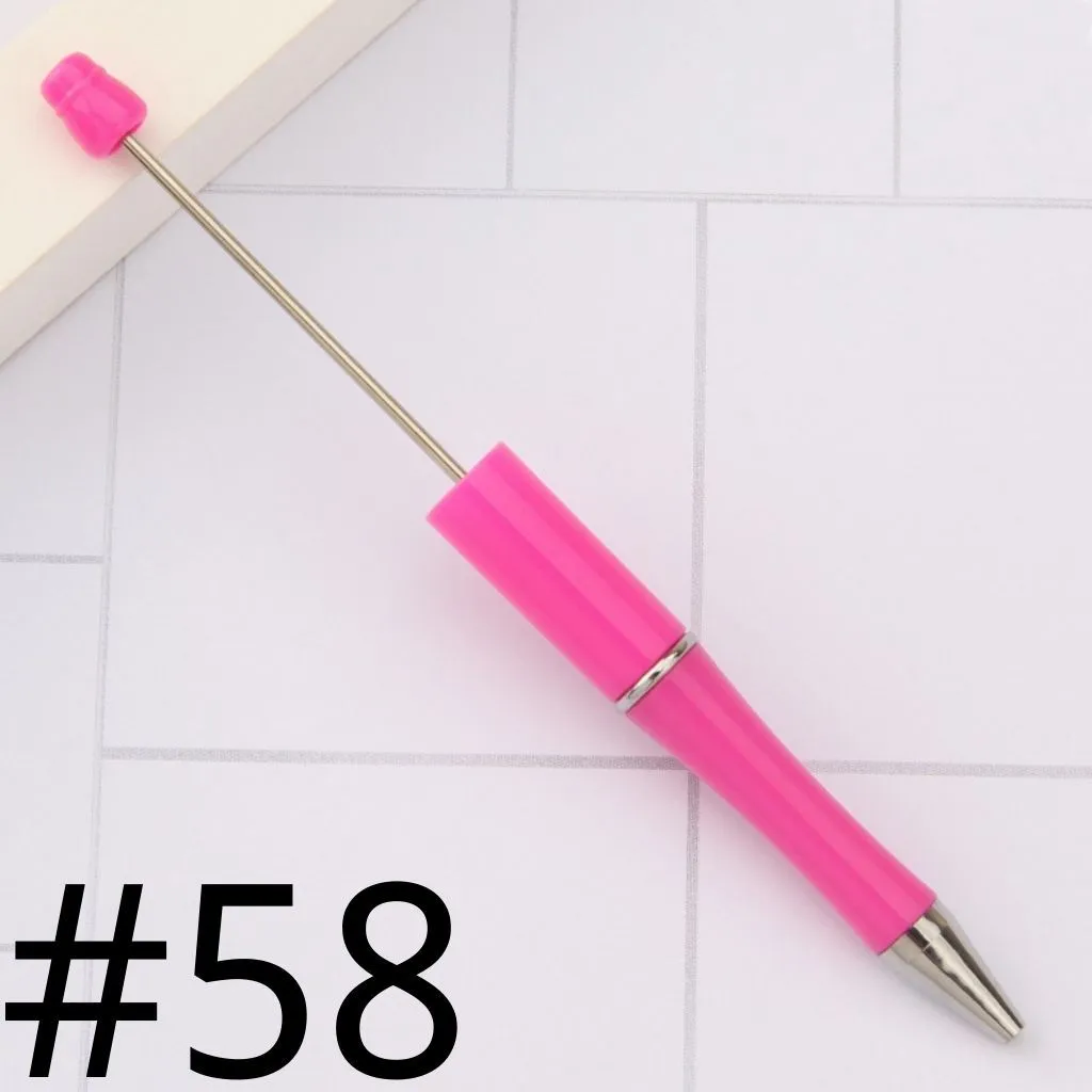Thumbnail 40