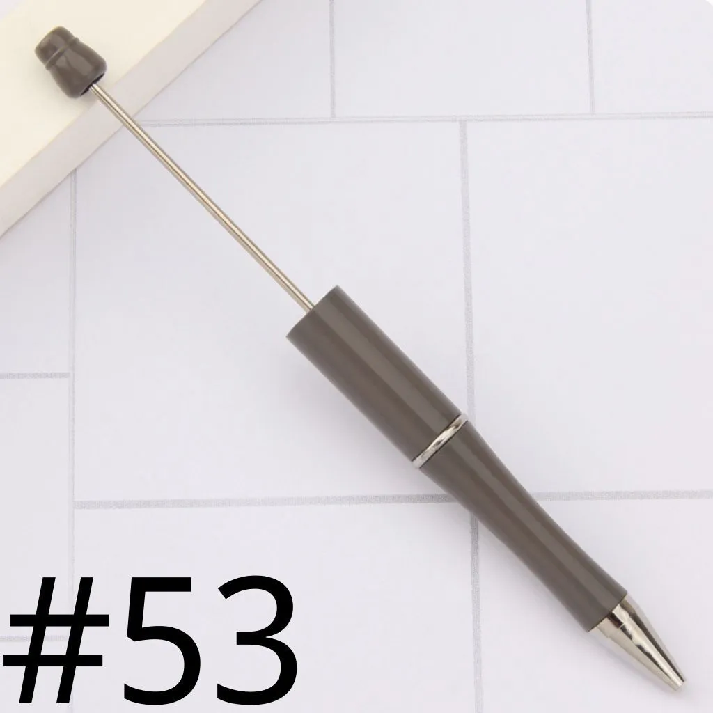 Thumbnail 49