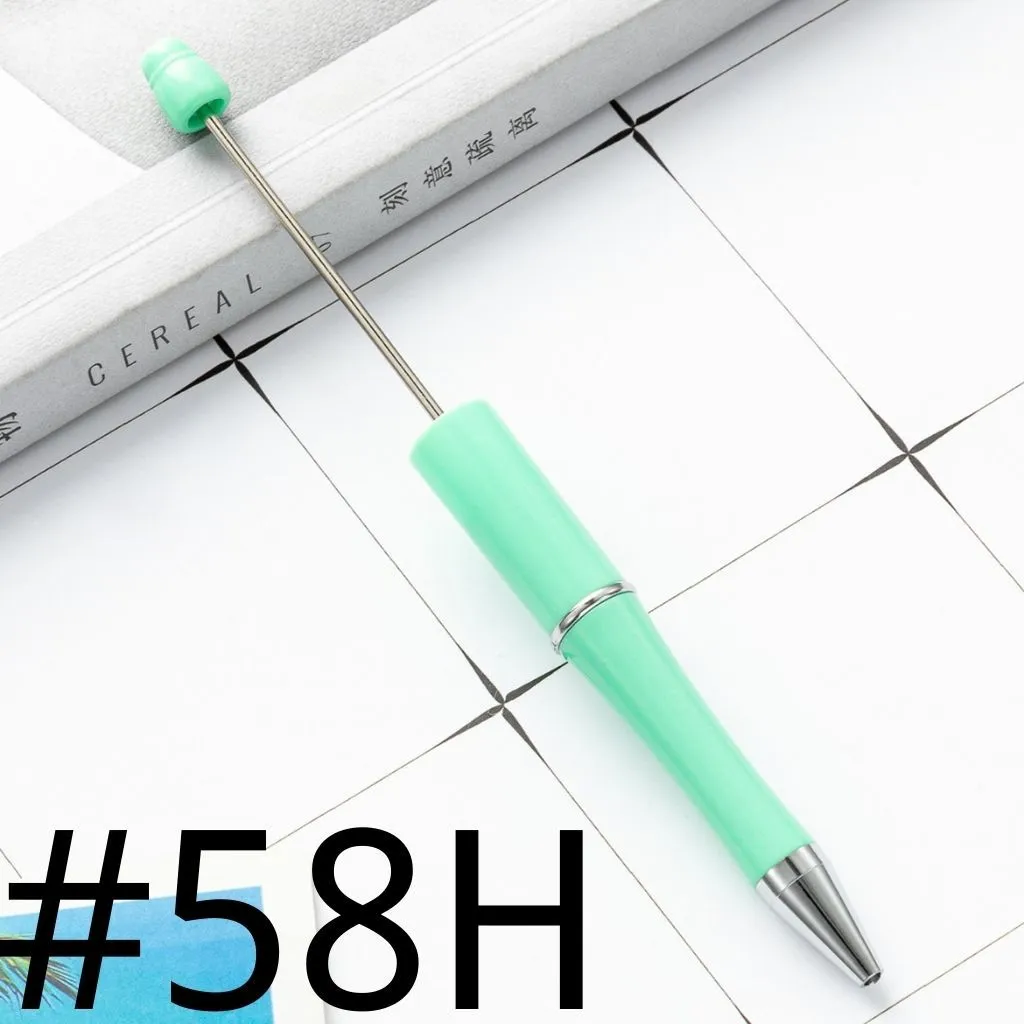 Thumbnail 50