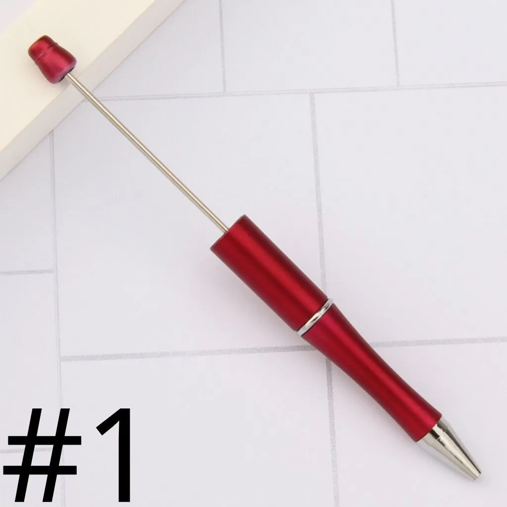 Thumbnail 54
