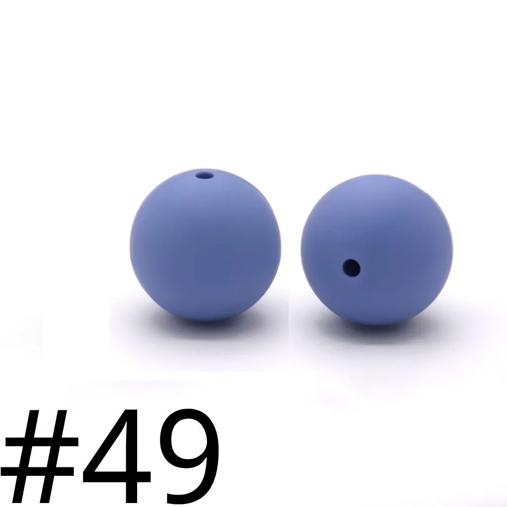 Thumbnail 15