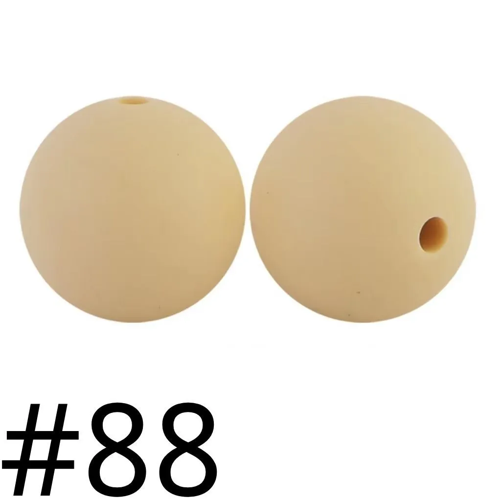 Thumbnail 30