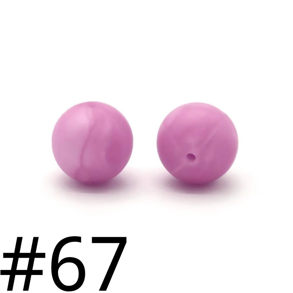 Thumbnail 39