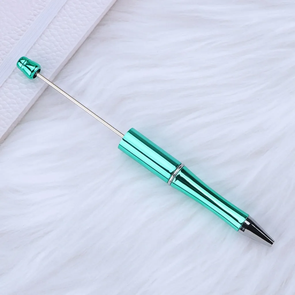 Thumbnail 18