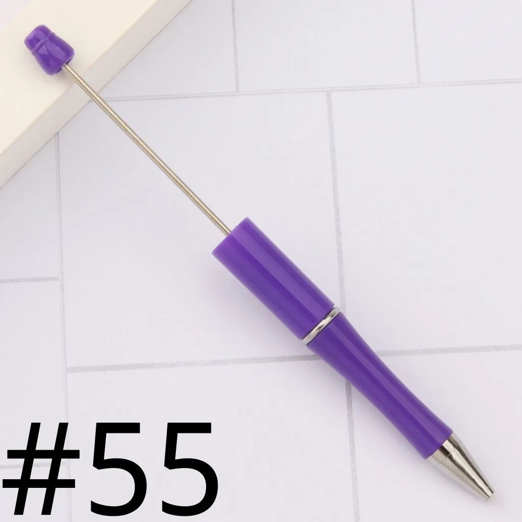 Thumbnail 23