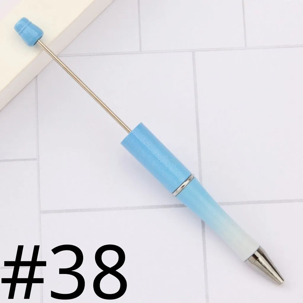 Thumbnail 30