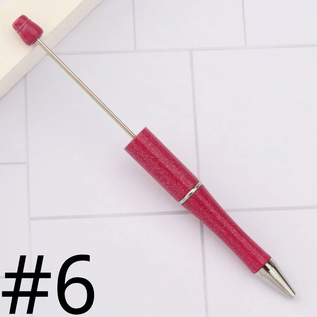 Thumbnail 32