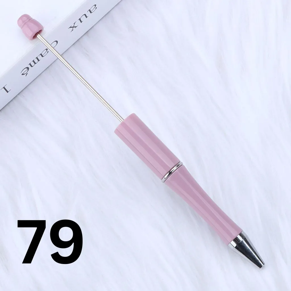 Thumbnail 35