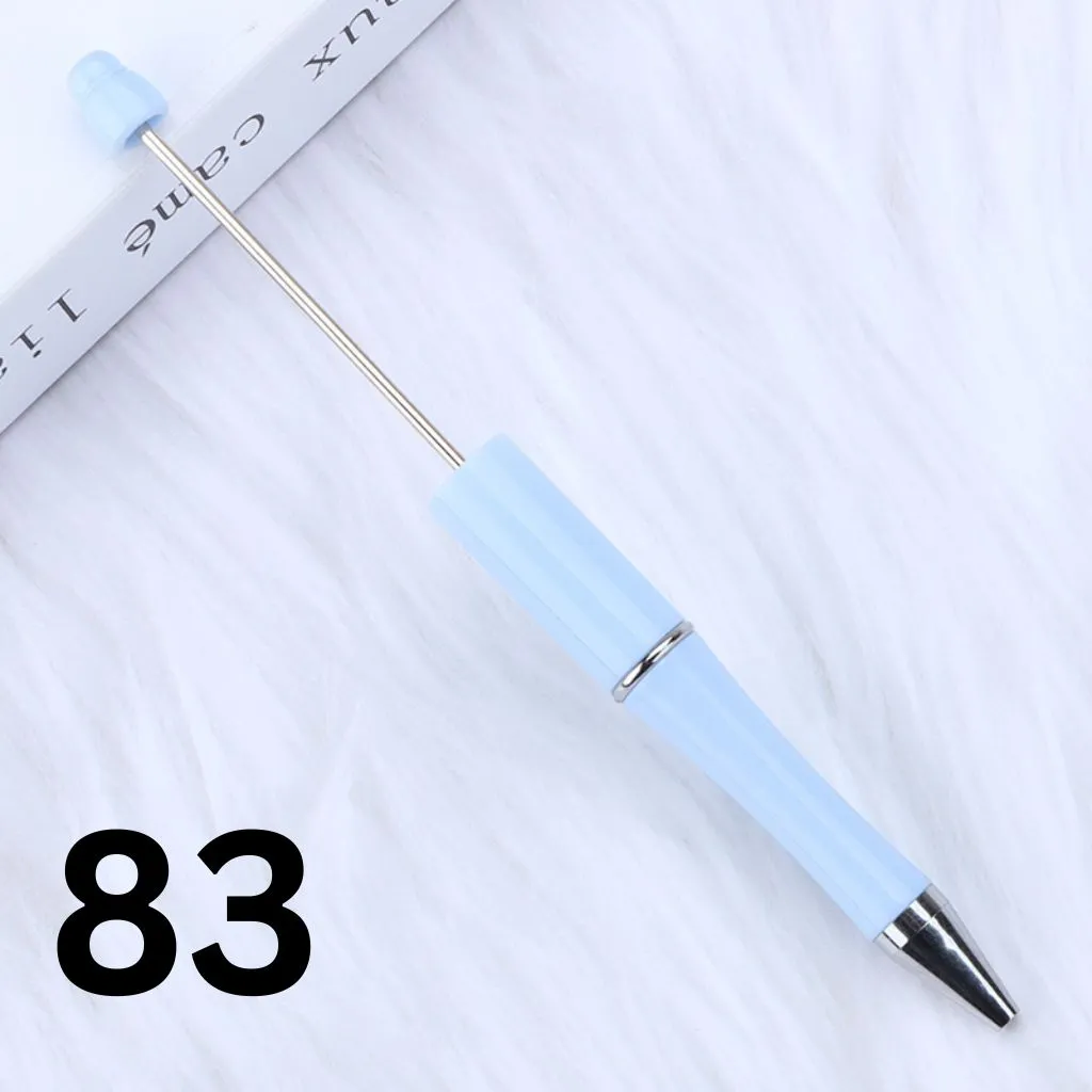 Thumbnail 53