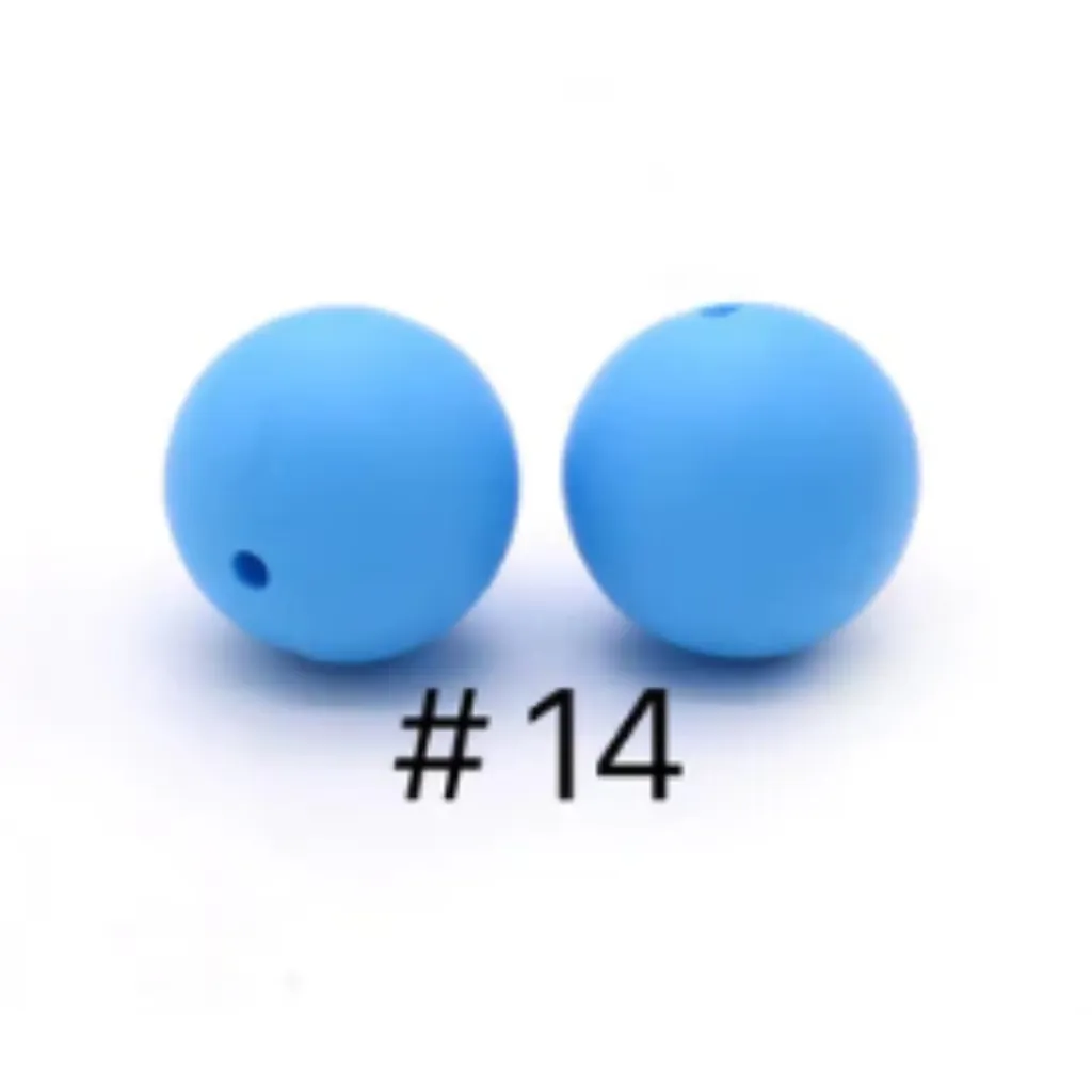 Thumbnail 15