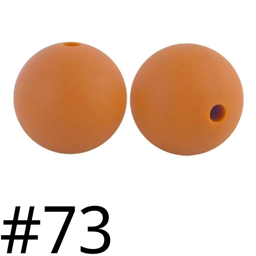 Thumbnail 44