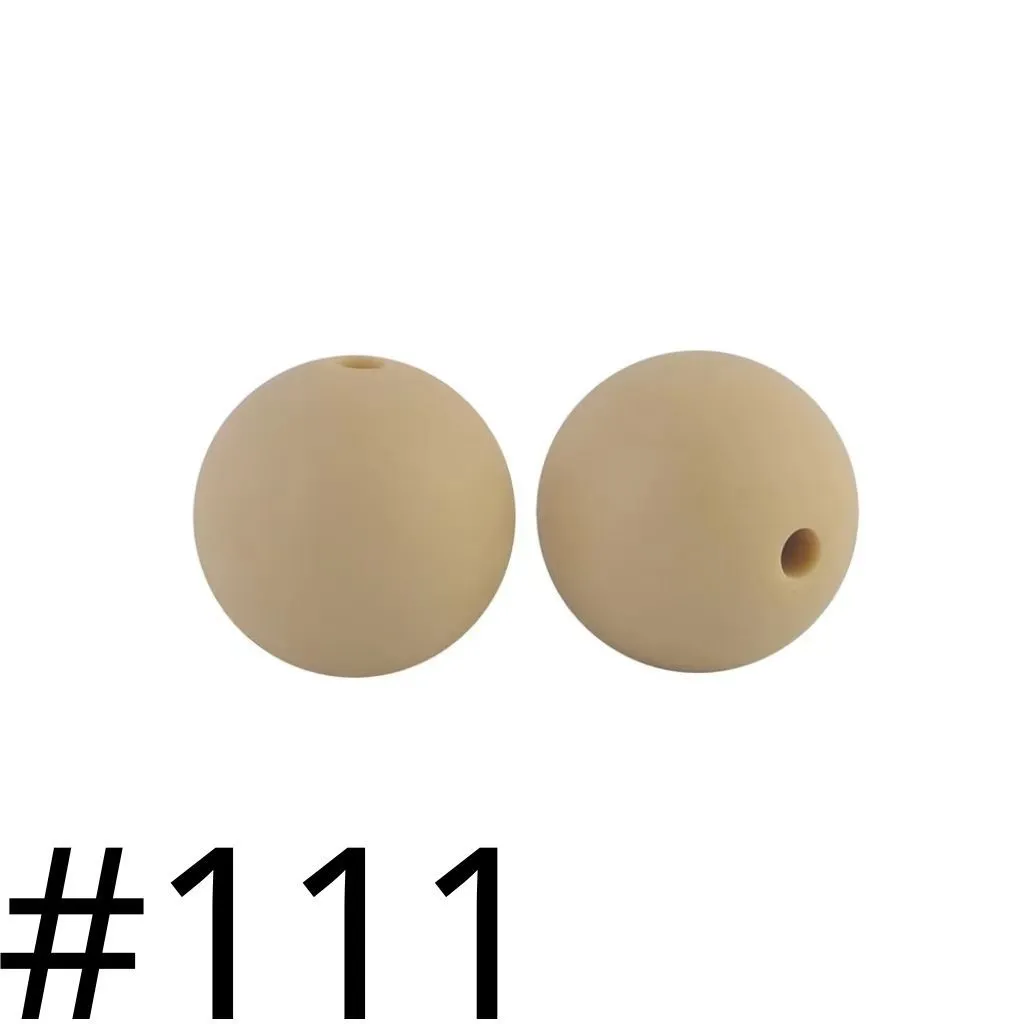 Thumbnail 62
