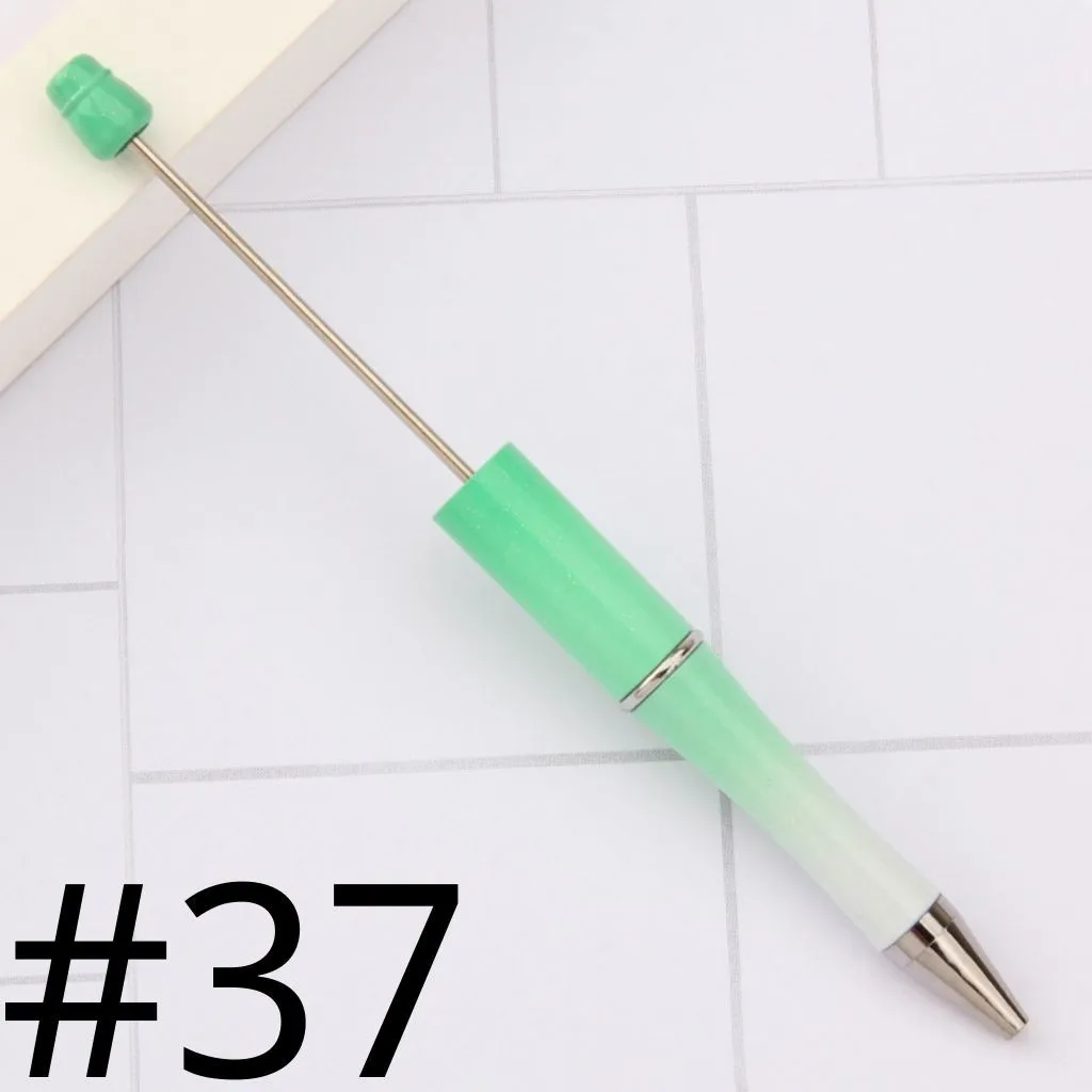 Thumbnail 23