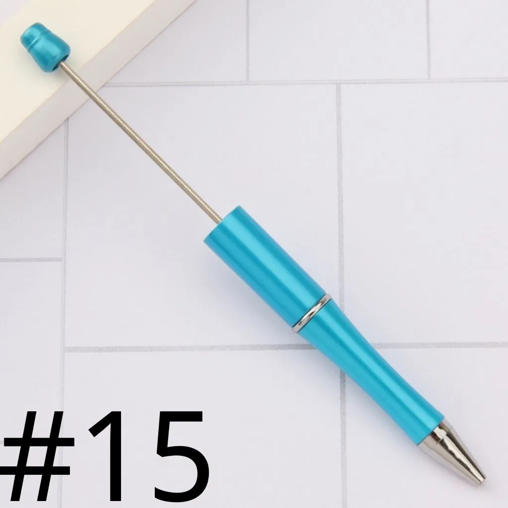 Thumbnail 30