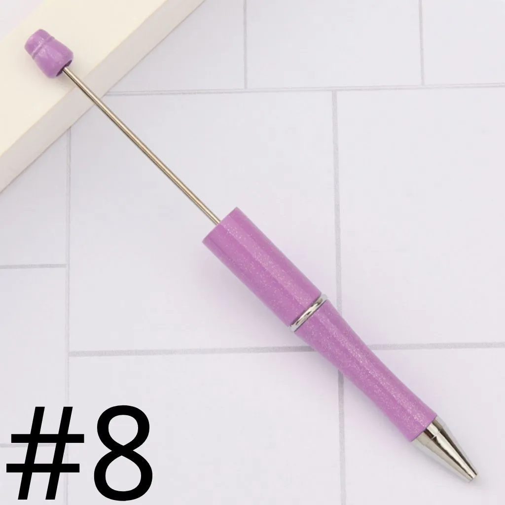Thumbnail 34