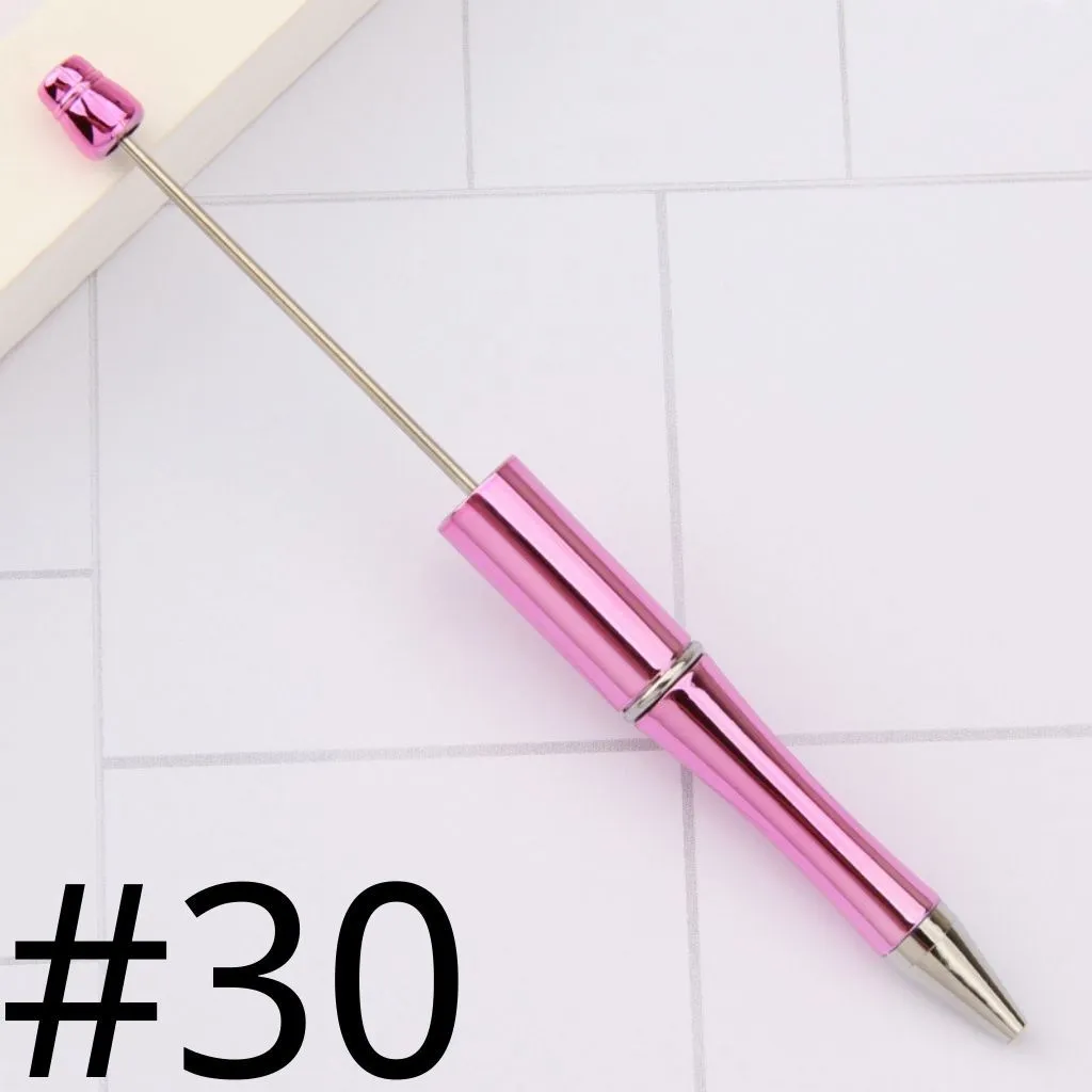 Thumbnail 43