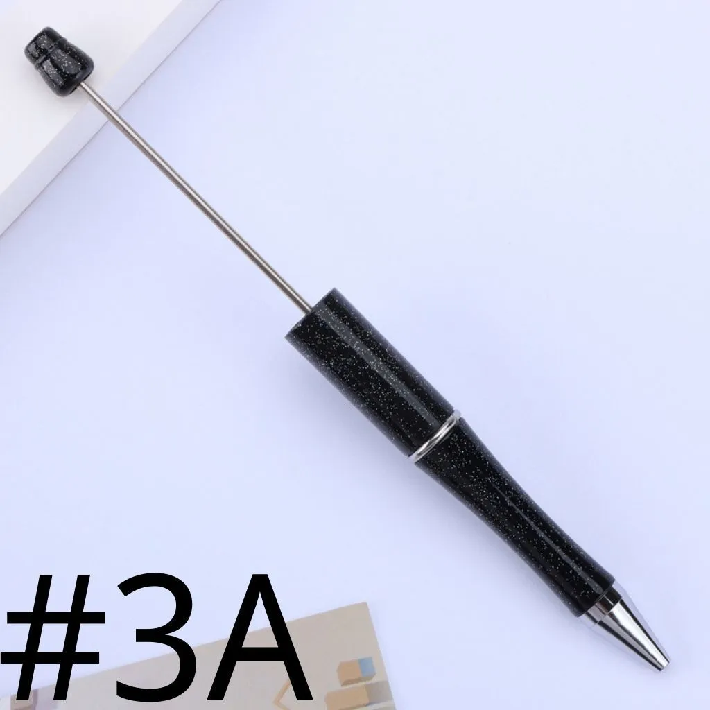 Thumbnail 48