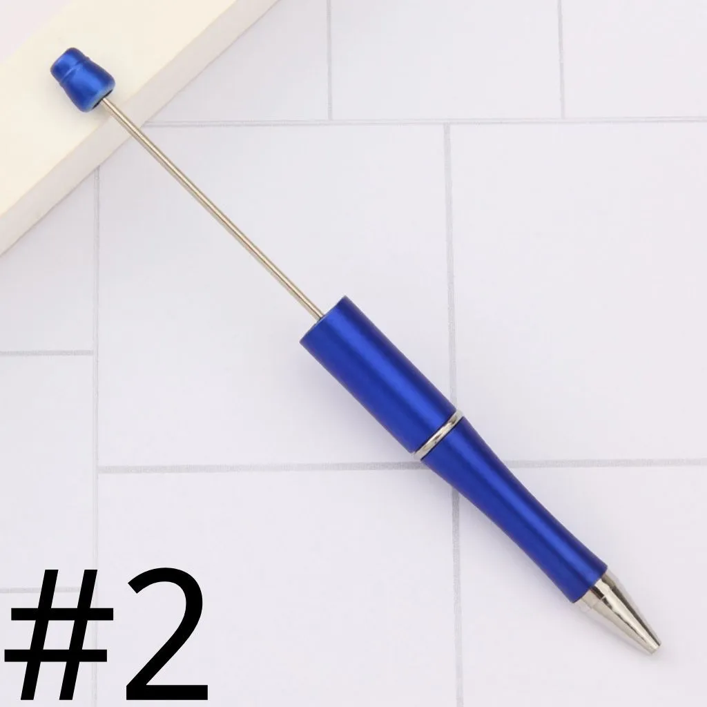 Thumbnail 49